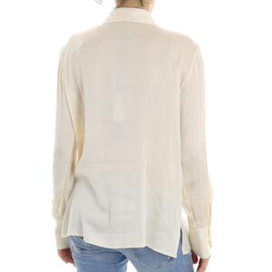 CAMICIA RASO KING KONG - Mad Fashion | img vers.300x/